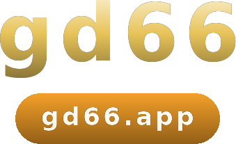gd66 logo