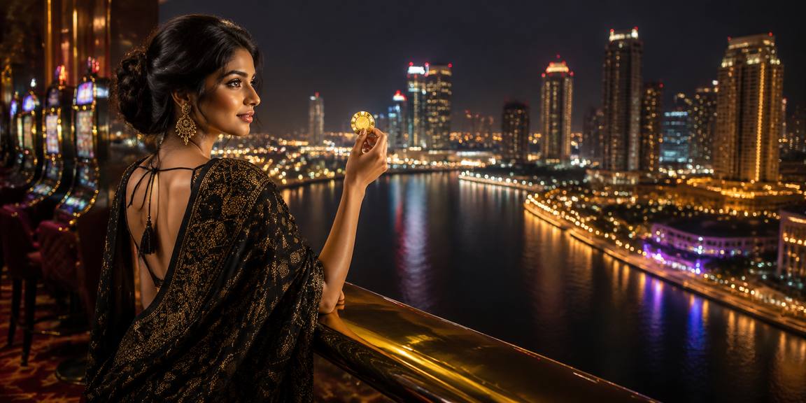gd66 লাইভ স্টক মার্কেট রুলেট — রিয়েল চান্সের সাথে খেলুন