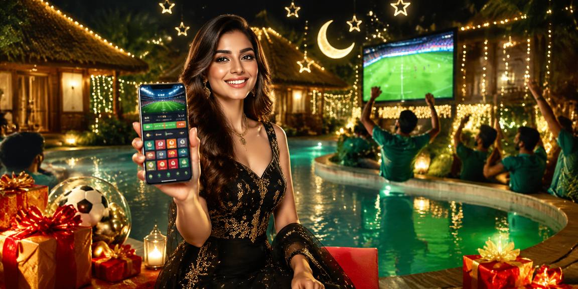 gd66 casino app visual