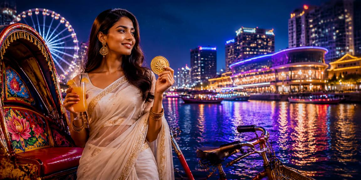gd66 আপনার অ্যাকাউন্ট কীভাবে কাজ করে